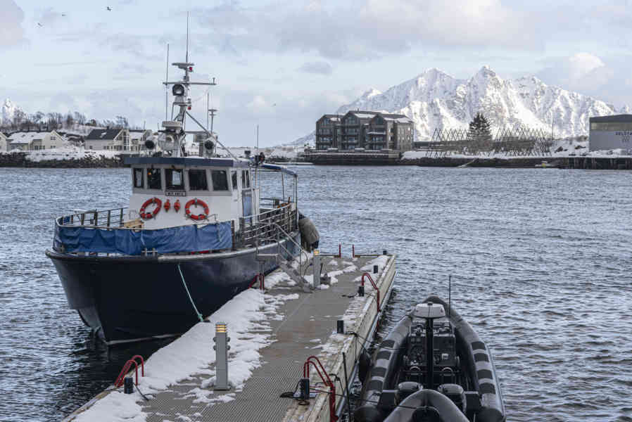 Noruega - islas Lofoten 038 - Svolvaer.jpg